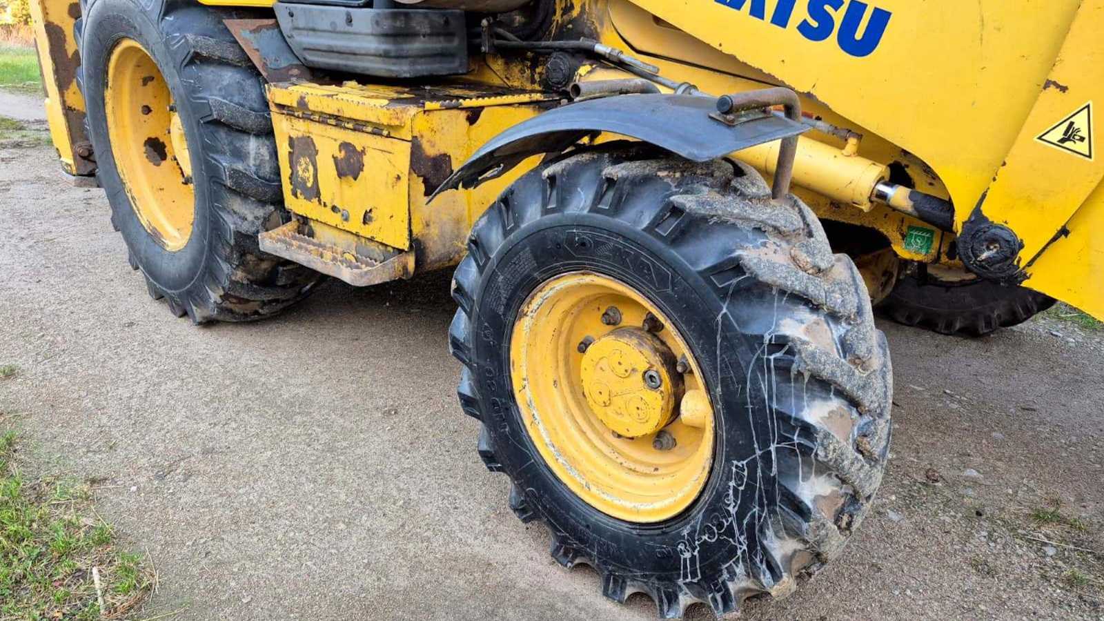 OmecoHub - Immagine 11